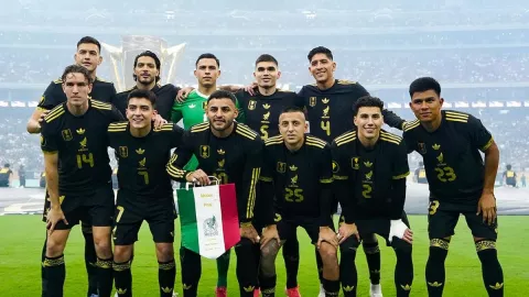 cantidad-de-dinero-que-podria-ganar-mexico-si-alcanza-el-sexto-partido-en-el-mundial-2026