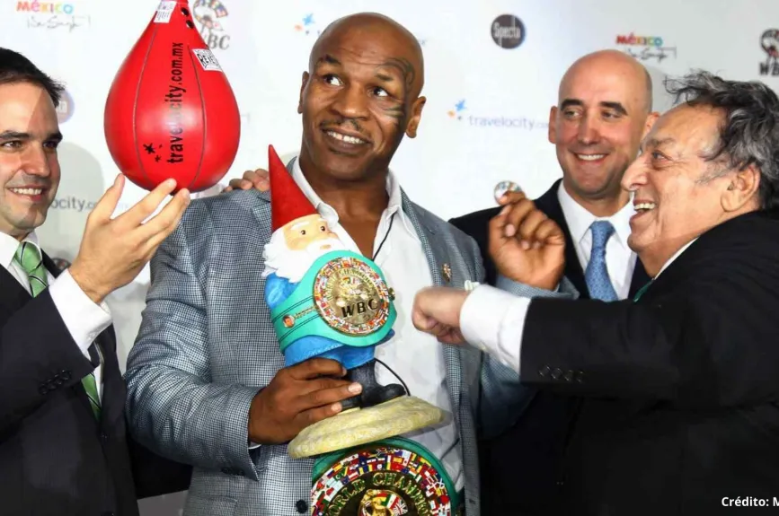 3 Mike Tyson.jpg