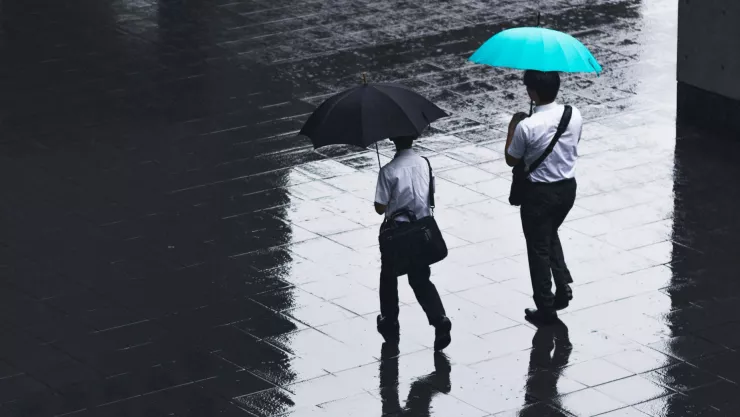 A qué hora inicia a llover hoy martes 4 de junio.jpg