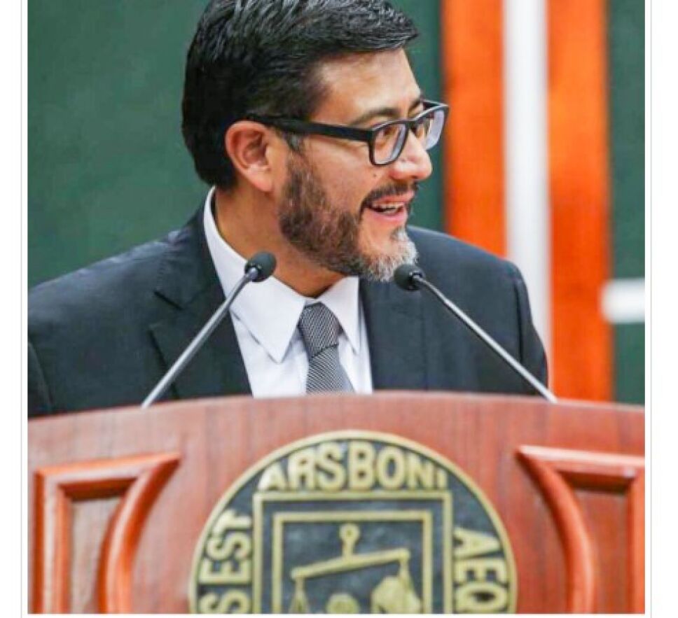 reyes rodriguez.jpg