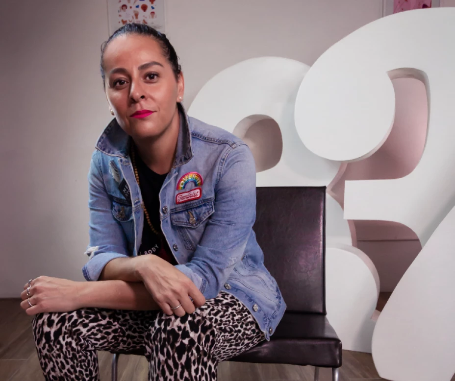 Screen Shot 2021-05-10 at 5.28.05 PM.png