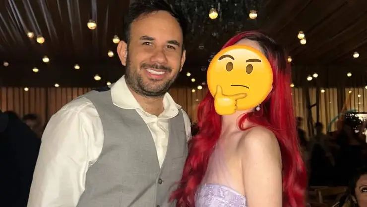 werevertumorro.