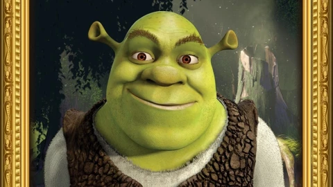 Shrek 5.jpg