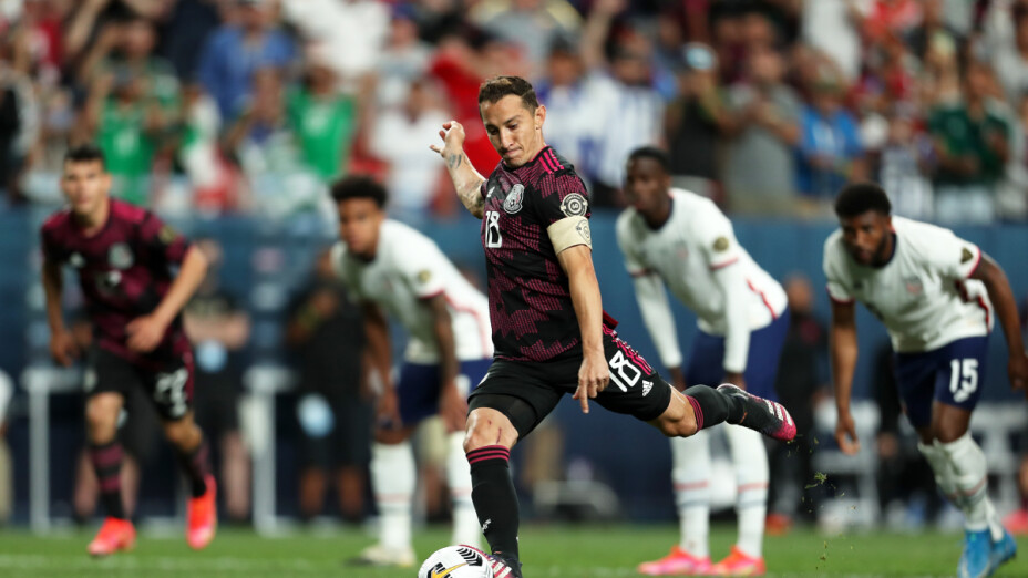 Estas retirado, jugador de Estados Unidos a Andrés Guardado.png