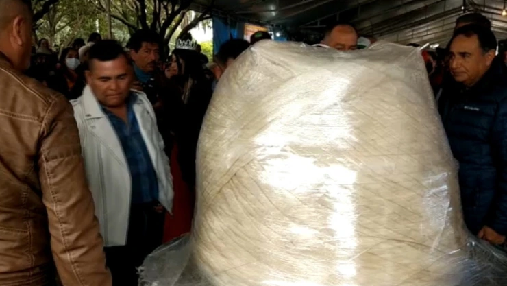 queso más grande de mexico.jpg