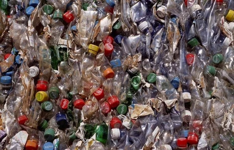 La Asociación Nacional de la Industria Química señaló que se debe implementar la cultura del reciclaje de plásticos