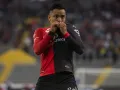17 Atlas vs Puebla cuartos de final liga mx guardianes 2021.jpg
