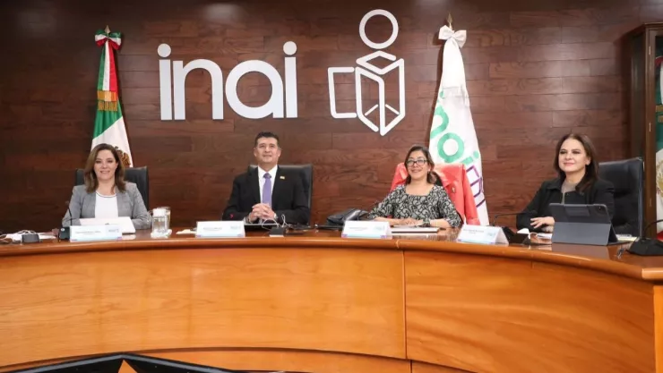 inai-pide-al-senado-reconsiderar-su-desaparicion-organos-autonomos
