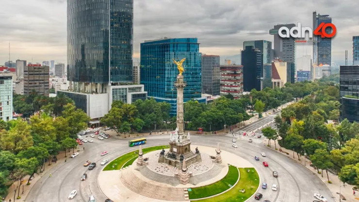 Suspenden contingencia ambiental