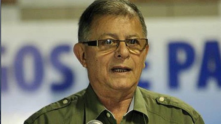 rodrigo_granda-farc_mexico