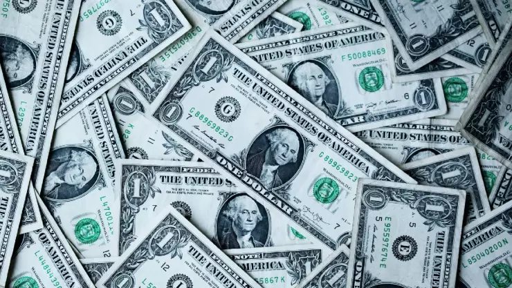 Precio del dólar hoy en Yucatán_ Revelan la tarifa de apertura para este 10 de enero de 2025