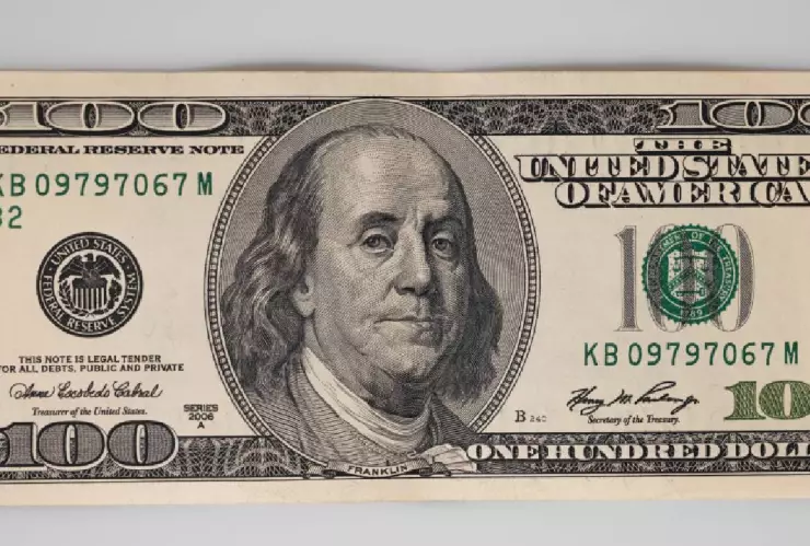 Precio del dólar hoy en Yucatán jueves 7 de diciembre de 2023