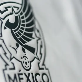 Selección Mexicana Femenil jugará en Aguascalientes la Fecha FIFA de octubre