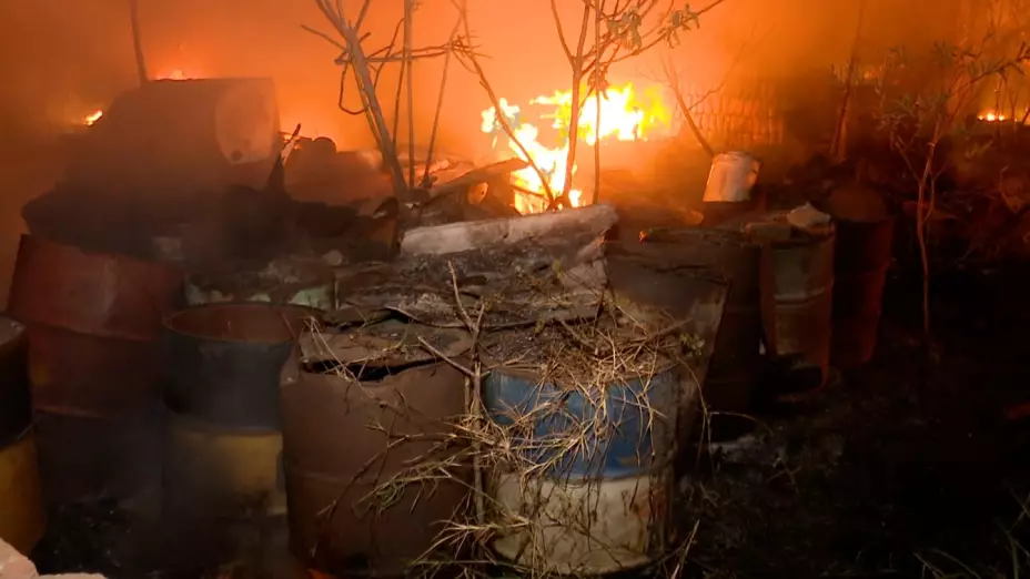 incendio tambos.jpg