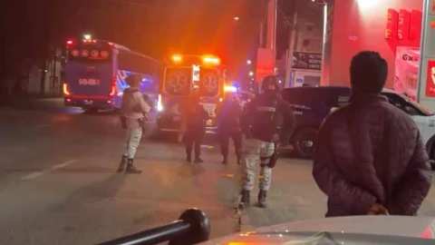 Ataque armado en Irapuato.png