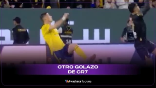 Otro gol de CR7.jpeg