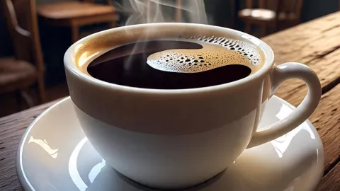 cafe_profeco_mexico_2025_portada