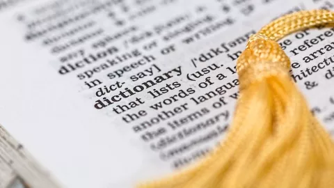 Rea eliminado letras abecedario cuáles son.jpg