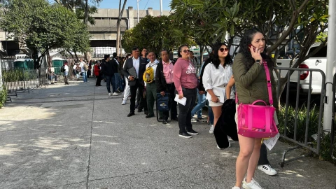 mujer_licencia_conducir_cdmx