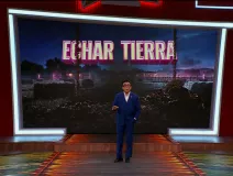 ¿A quién van a enterrar en La Granja VIP Varios Granjeros se encargan de bloquear a los nominados al Juego de Salvación; esto se dijeron.jpg