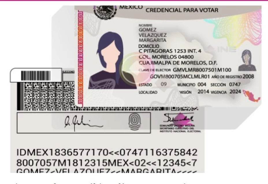 credencial ine 3.jpg