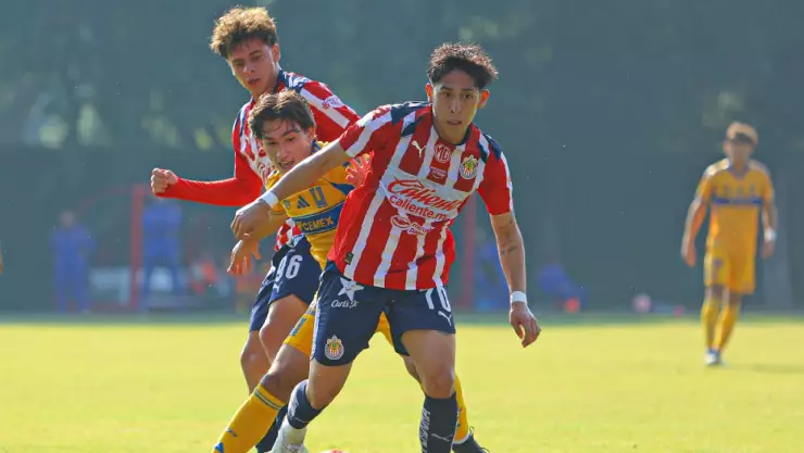 Ariel Castro Cruz Azul