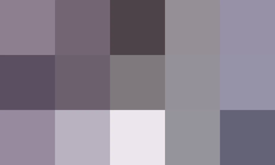 La reforma podría afectar a los trabajadores