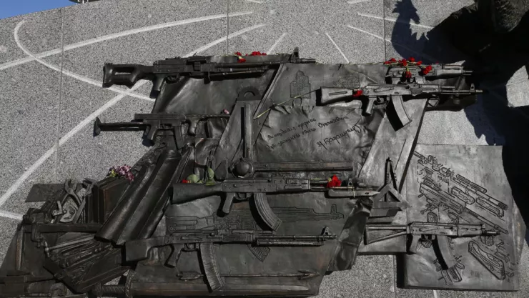 rusia armas venezuela