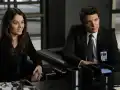 el-dia-final