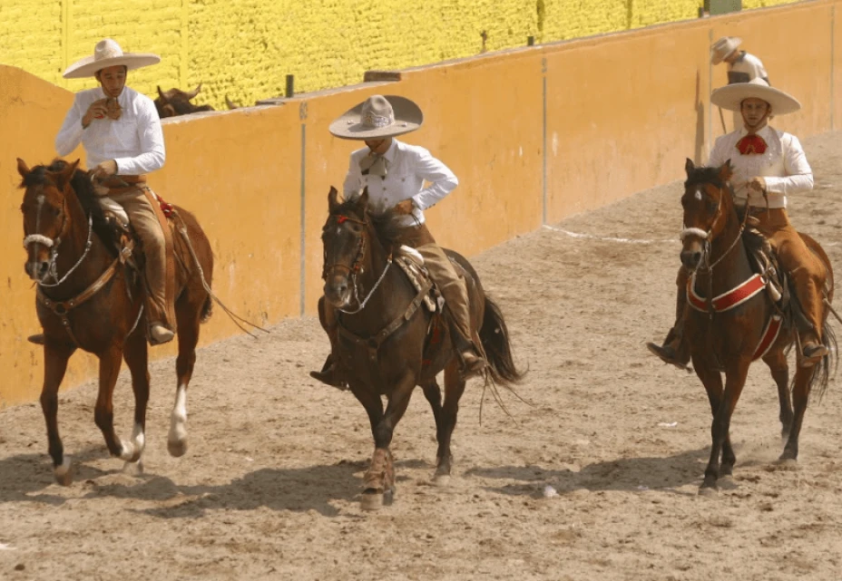 Charrería Jalisco.png