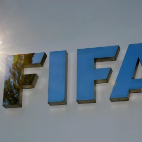 FIFA