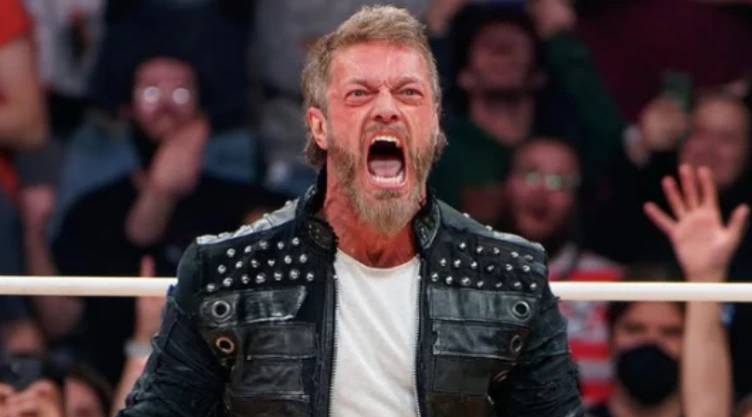 edge-no-vuelve-wwe-lucha-retiro-john-cena.png