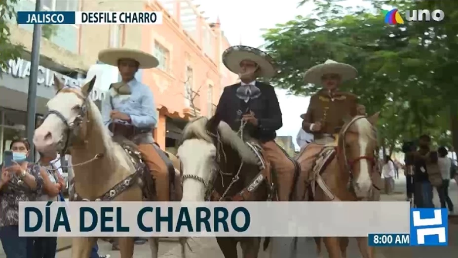 dia del charro