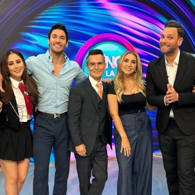 conductores venga la alegría.jpg