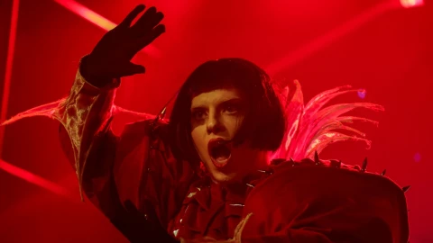 lady-gaga-brasil-bomba-rio-janeiro