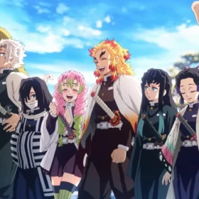 TRISTE noticia para fans de Demon Slayer: diagnostican con terrible trastorno a una de las voces más queridas del anime
