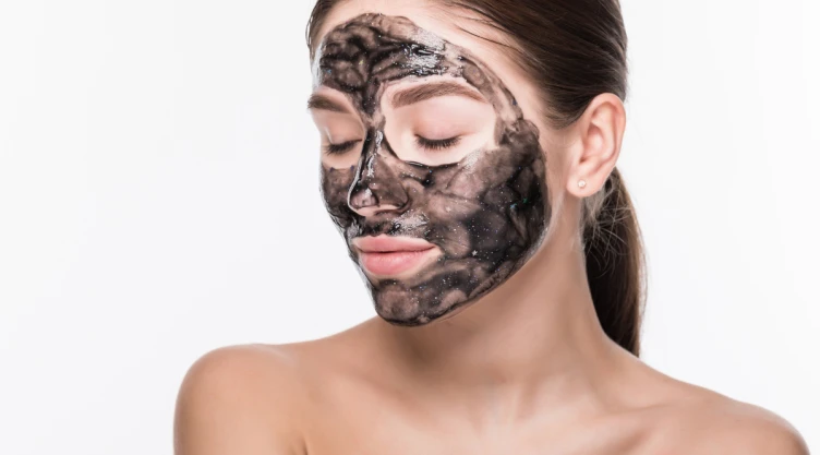mascarilla.png