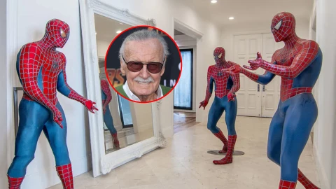 STAN LEE MARVEL.jpg