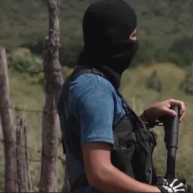 Juchitán y Los Cromos una investigación que sigue alcanzando a funcionarios.jpg