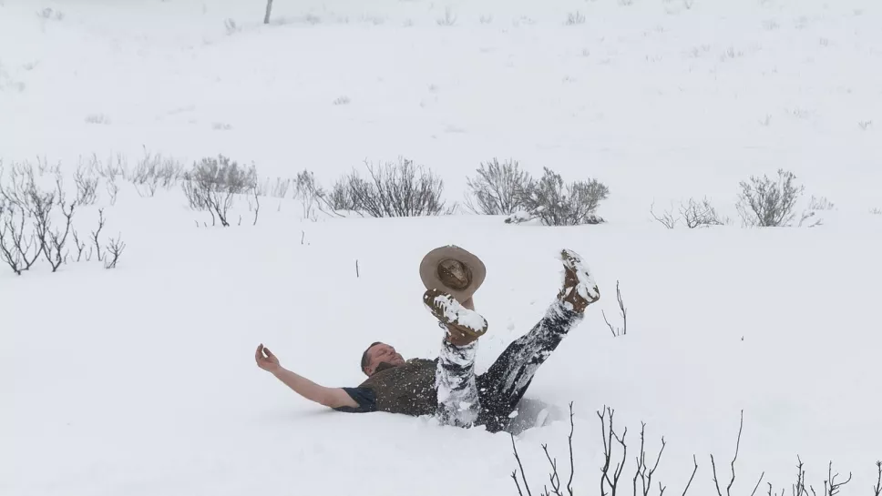 skynews-australia-snow_5074958.jpg