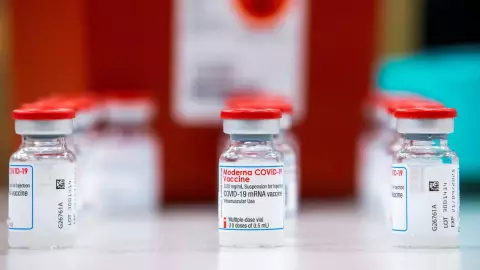 oms vacuna moderna.jpg