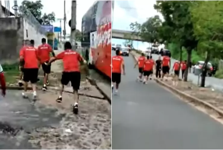 video_equipo_futbol_pedradas.jpg