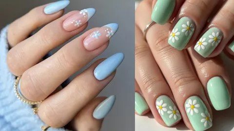 Uñas con margaritas.jpg