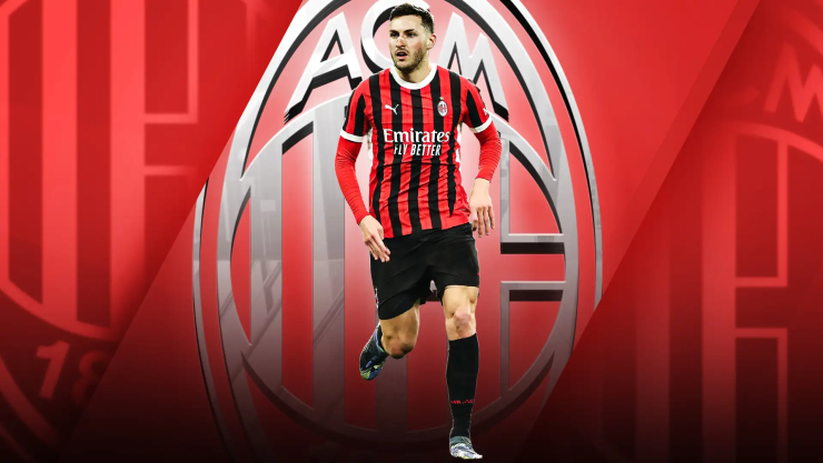 Santi Giménez