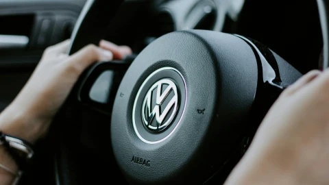Estas son las FORMAS DE PAGO autorizadas en el reemplacamiento en Yucatán 2025