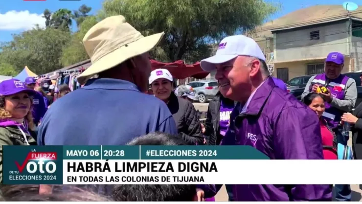 MIGUEL ÁNGEL BADIOLA