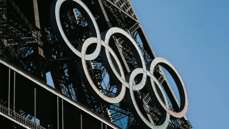juegos-olimpicos-los-angeles-2028-logo-oficial.jpg