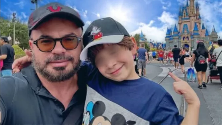 marco chacon y jose julian.jpg