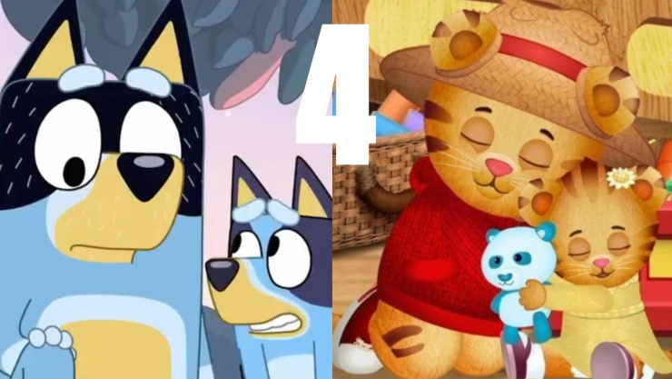 4 capítulos de Bob Esponja y Phineas y Ferb para disfrutar durante las vacaciones