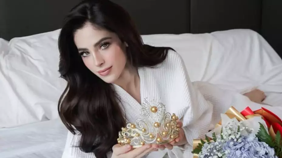 Fátima denuncia violencia digital